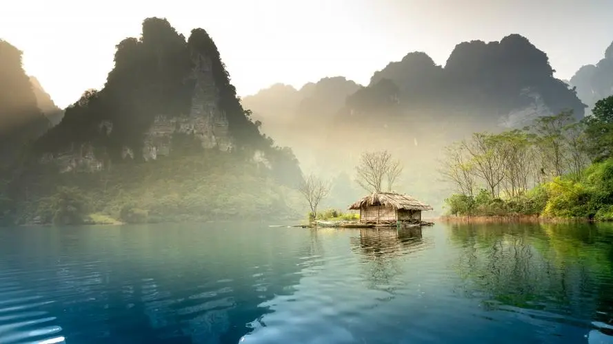 全自动智能制造可靠性