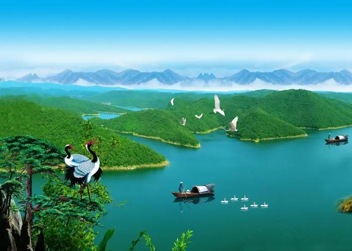 高精度高标准科技